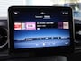 Mercedes-Benz Citan 108 L1 Pro 108 CDI L1 Pro NAVI PLUS - RESERVEWIEL
