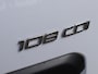 Mercedes-Benz Citan 108 L1 Pro 108 CDI L1 Pro NAVI PLUS - RESERVEWIEL