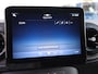 Mercedes-Benz Citan 108 L1 Pro 108 CDI L1 Pro NAVI PLUS - RESERVEWIEL
