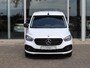 Mercedes-Benz Citan 108 L1 Pro 108 CDI L1 Pro NAVI PLUS - RESERVEWIEL