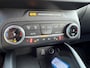 Ford Kuga 2.5 PHEV e-CVT 225pk ST-Line X | Navigatie | Stoel erwarming voor en achter | voorruitverwarming | Stuurverwarming |