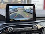 Ford Kuga 2.5 PHEV e-CVT 225pk ST-Line X | Navigatie | Stoel erwarming voor en achter | voorruitverwarming | Stuurverwarming |