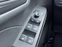 Ford Kuga 2.5 PHEV e-CVT 225pk ST-Line X | Navigatie | Stoel erwarming voor en achter | voorruitverwarming | Stuurverwarming |