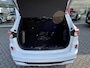 Ford Kuga 2.5 PHEV e-CVT 225pk ST-Line X | Navigatie | Stoel erwarming voor en achter | voorruitverwarming | Stuurverwarming |