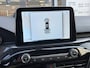 Ford Kuga 2.5 PHEV e-CVT 225pk ST-Line X | Navigatie | Stoel erwarming voor en achter | voorruitverwarming | Stuurverwarming |