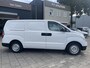 Hyundai H300 2.5 CRDi Dynamic DC