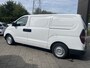 Hyundai H300 2.5 CRDi Dynamic DC