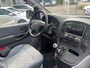 Hyundai H300 2.5 CRDi Dynamic DC