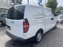Hyundai H300 2.5 CRDi Dynamic DC