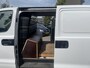Hyundai H300 2.5 CRDi Dynamic DC