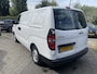 Hyundai H300 2.5 CRDi Dynamic DC