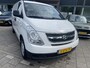 Hyundai H300 2.5 CRDi Dynamic DC