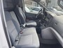 Hyundai H300 2.5 CRDi Dynamic DC
