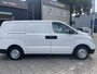 Hyundai H300 2.5 CRDi Dynamic DC