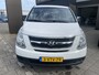 Hyundai H300 2.5 CRDi Dynamic DC