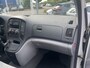 Hyundai H300 2.5 CRDi Dynamic DC