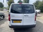 Hyundai H300 2.5 CRDi Dynamic DC