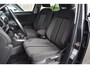 Volkswagen T-Roc 1.0 TSI | VIRTUAL COCKPIT | CAMERA | APPLE CARPLAY | ANDROID AUTO | NAP | DEALER ONDERHOUDEN