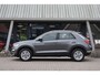 Volkswagen T-Roc 1.0 TSI | VIRTUAL COCKPIT | CAMERA | APPLE CARPLAY | ANDROID AUTO | NAP | DEALER ONDERHOUDEN