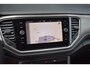 Volkswagen T-Roc 1.0 TSI | VIRTUAL COCKPIT | CAMERA | APPLE CARPLAY | ANDROID AUTO | NAP | DEALER ONDERHOUDEN