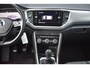 Volkswagen T-Roc 1.0 TSI | VIRTUAL COCKPIT | CAMERA | APPLE CARPLAY | ANDROID AUTO | NAP | DEALER ONDERHOUDEN
