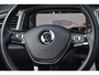 Volkswagen T-Roc 1.0 TSI | VIRTUAL COCKPIT | CAMERA | APPLE CARPLAY | ANDROID AUTO | NAP | DEALER ONDERHOUDEN