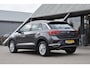 Volkswagen T-Roc 1.0 TSI | VIRTUAL COCKPIT | CAMERA | APPLE CARPLAY | ANDROID AUTO | NAP | DEALER ONDERHOUDEN