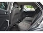 Volkswagen T-Roc 1.0 TSI | VIRTUAL COCKPIT | CAMERA | APPLE CARPLAY | ANDROID AUTO | NAP | DEALER ONDERHOUDEN