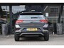 Volkswagen T-Roc 1.0 TSI | VIRTUAL COCKPIT | CAMERA | APPLE CARPLAY | ANDROID AUTO | NAP | DEALER ONDERHOUDEN