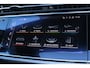 Audi Q8 60 TFSI e quattro Pro Line S Competition | Adaptieve Cruise | Trekhaak | Stoelverwarming | Memory | Pano | Luchtvering | Leder | Camera | Matrix