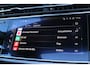 Audi Q8 60 TFSI e quattro Pro Line S Competition | Adaptieve Cruise | Trekhaak | Stoelverwarming | Memory | Pano | Luchtvering | Leder | Camera | Matrix