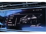 Audi Q8 60 TFSI e quattro Pro Line S Competition | Adaptieve Cruise | Trekhaak | Stoelverwarming | Memory | Pano | Luchtvering | Leder | Camera | Matrix