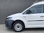 Volkswagen Caddy Maxi 2.0 TDI L2H1 BMT Trendline | Dealer onderhouden | Imperiaal | Navigatie
