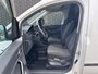 Volkswagen Caddy Maxi 2.0 TDI L2H1 BMT Trendline | Dealer onderhouden | Imperiaal | Navigatie