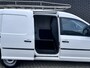 Volkswagen Caddy Maxi 2.0 TDI L2H1 BMT Trendline | Dealer onderhouden | Imperiaal | Navigatie