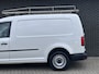 Volkswagen Caddy Maxi 2.0 TDI L2H1 BMT Trendline | Dealer onderhouden | Imperiaal | Navigatie