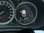 Mazda CX-5 2.0 SkyActiv-G 165pk Business Comfort / Leer / Navi