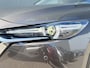 Mazda CX-5 2.0 SkyActiv-G 165pk Business Comfort / Leer / Navi