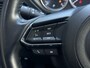 Mazda CX-5 2.0 SkyActiv-G 165pk Business Comfort / Leer / Navi