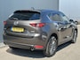 Mazda CX-5 2.0 SkyActiv-G 165pk Business Comfort / Leer / Navi