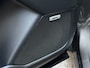 Mazda CX-5 2.0 SkyActiv-G 165pk Business Comfort / Leer / Navi