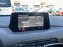 Mazda CX-5 2.0 SkyActiv-G 165pk Business Comfort / Leer / Navi