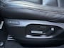 Mazda CX-5 2.0 SkyActiv-G 165pk Business Comfort / Leer / Navi