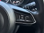 Mazda CX-5 2.0 SkyActiv-G 165pk Business Comfort / Leer / Navi