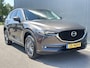 Mazda CX-5 2.0 SkyActiv-G 165pk Business Comfort / Leer / Navi