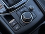 Mazda CX-5 2.0 SkyActiv-G 165pk Business Comfort / Leer / Navi