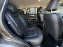 Mazda CX-5 2.0 SkyActiv-G 165pk Business Comfort / Leer / Navi