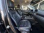 Mazda CX-5 2.0 SkyActiv-G 165pk Business Comfort / Leer / Navi