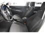 Hyundai i20 1.0 T-GDI 48V MHEV 100pk Comfort Smart