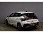 Hyundai i20 1.0 T-GDI 48V MHEV 100pk Comfort Smart